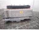 BATERIA HIBRIDO 0437508122LW 9805319580-00 96768825780-00