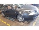 ALFA ROMEO GT (125)