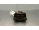 PINZA FRENO DELANTERA DERECHA 7711368117 