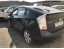 TOYOTA PRIUS (NHW20)