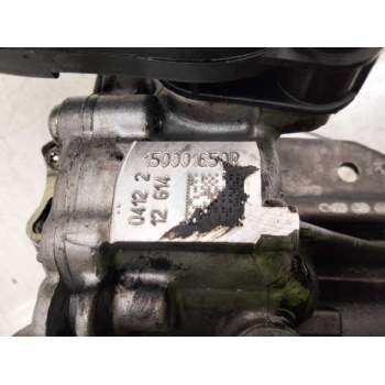Recambio de bomba aceite para nissan x-trail (t32) 360 referencia OEM IAM 150001650R  