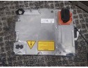 BATERIA HIBRIDO 0437508122LW 9805319580-00 96768825780-00