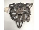 ELECTROVENTILADOR 977304A050 