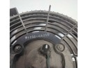 ELECTROVENTILADOR 977304A050 