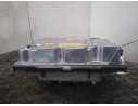 BATERIA HIBRIDO 0437508122LW 9805319580-00 96768825780-00
