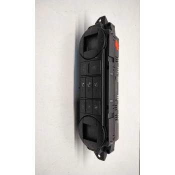 MANDO CALEFACCION AIRE ACONDICIONADO 3M5T18C612AL 107186