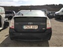 TOYOTA PRIUS (NHW20)