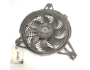 ELECTROVENTILADOR 977304A050 