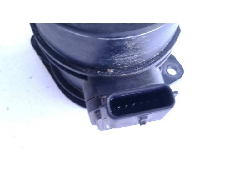 Recambio de caudalimetro para renault clio iii confort expression referencia OEM IAM 8200454482  