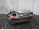 BATERIA HIBRIDO 0437508122LW 9805319580-00 96768825780-00