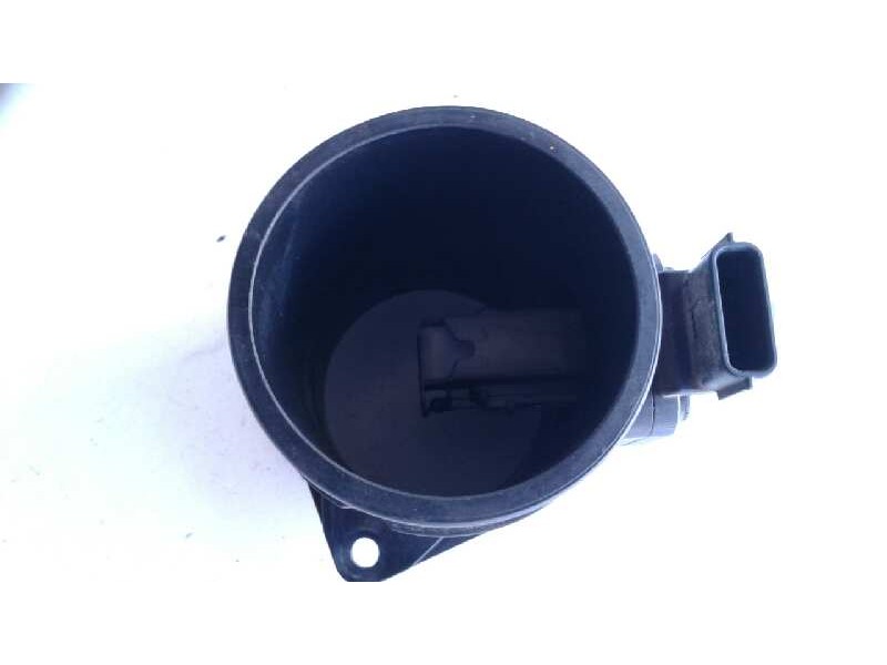 Recambio de caudalimetro para renault clio iii confort expression referencia OEM IAM 8200454482  