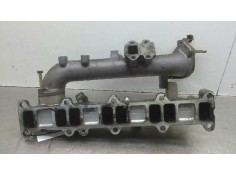 Recambio de colector admision para mitsubishi montero (v60/v70) 3.2 di-d glx (5-ptas.) referencia OEM IAM    2