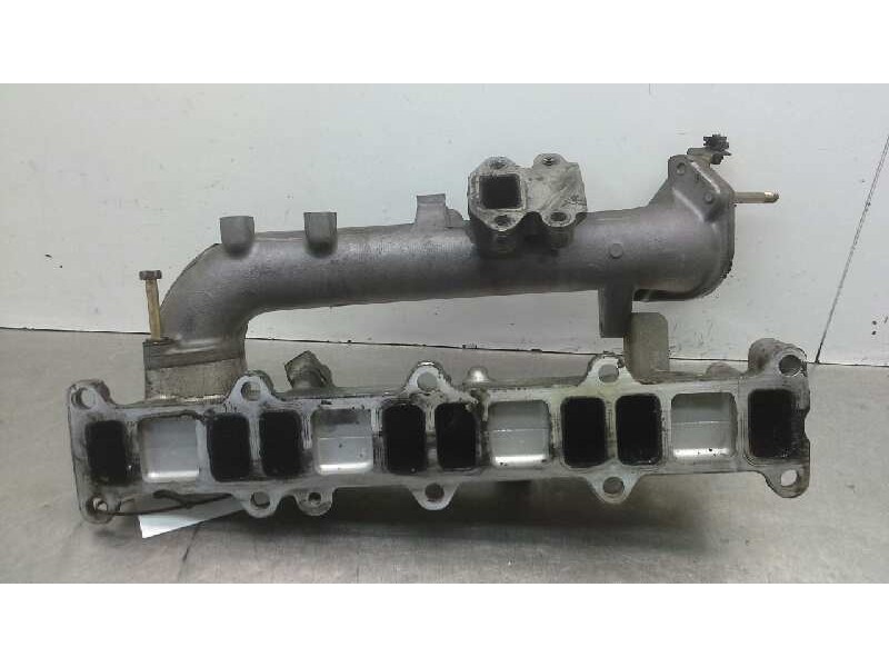 Recambio de colector admision para mitsubishi montero (v60/v70) 3.2 di-d glx (5-ptas.) referencia OEM IAM   