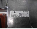 BATERIA HIBRIDO 0437508122LW 9805319580-00 96768825780-00
