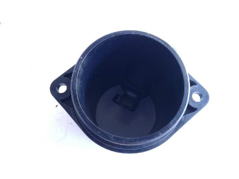 Recambio de caudalimetro para renault clio iii confort expression referencia OEM IAM 8200454482  