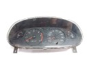 CUADRO INSTRUMENTOS 940014A220L38B27 