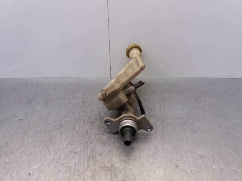Recambio de bomba freno para citroën c3 1.4 hdi sx plus referencia OEM IAM   