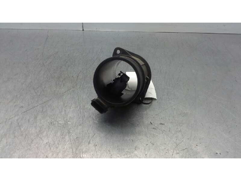 Recambio de caudalimetro para renault clio iii confort expression referencia OEM IAM 8200454482  