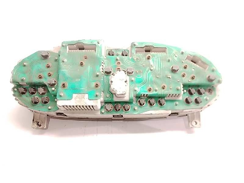 Recambio de cuadro instrumentos para hyundai h 1 referencia OEM IAM 940014A220L38B27  