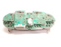 CUADRO INSTRUMENTOS 940014A220L38B27 