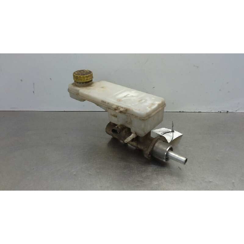 Recambio de bomba freno para citroen jumper caja cerrada desde ´02 33 c 2.0 hdi / - hdi 85 referencia OEM IAM   