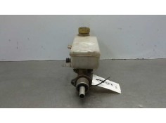 Recambio de bomba freno para citroen jumper caja cerrada desde ´02 33 c 2.0 hdi / - hdi 85 referencia OEM IAM    2