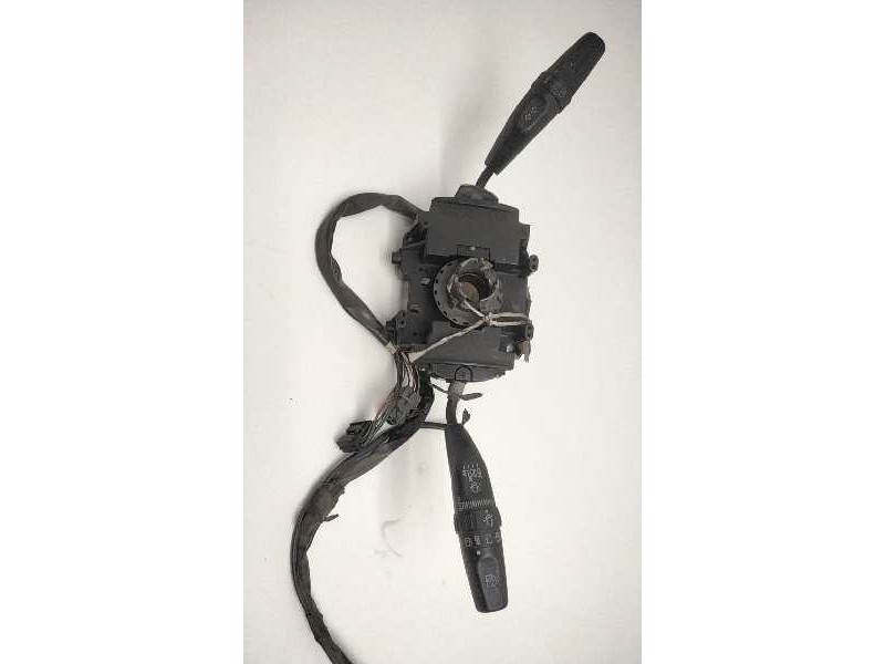 Recambio de mando limpia para hyundai h 1 referencia OEM IAM   