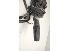 Recambio de mando limpia para hyundai h 1 referencia OEM IAM    2