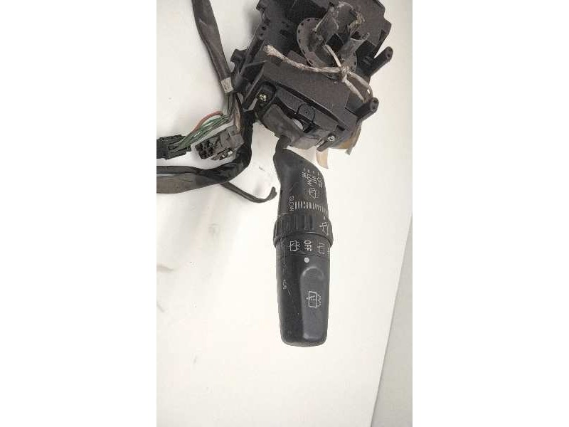 Recambio de mando limpia para hyundai h 1 referencia OEM IAM   