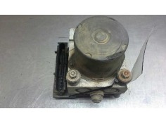Recambio de abs para citroen c4 coupe vtr plus referencia OEM IAM 0265234144 9649988180  2