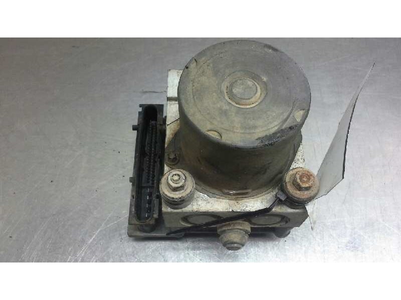 Recambio de abs para citroen c4 coupe vtr plus referencia OEM IAM 0265234144 9649988180 