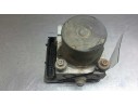 ABS 0265234144 9649988180 