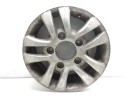 LLANTA ALUMINIO 16-5-TORNILLOS ET44.5 