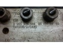 ABS 0265234144 9649988180 