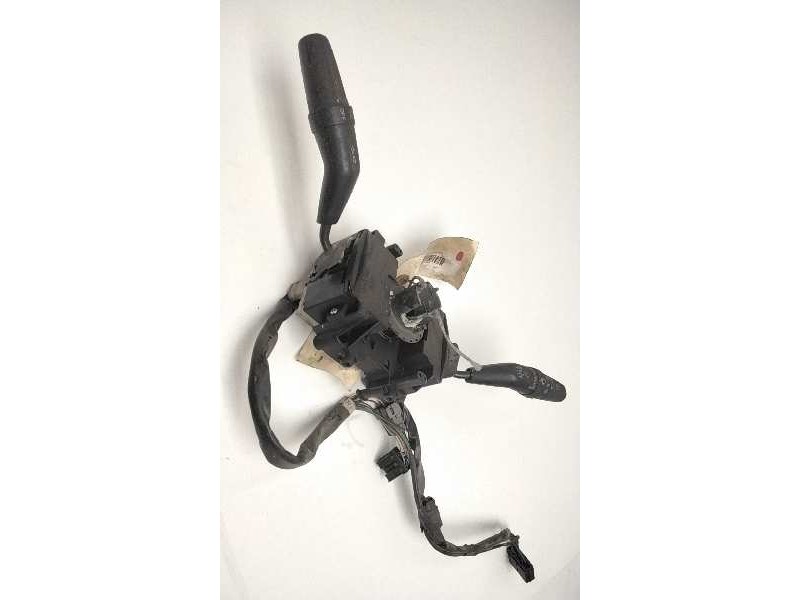 Recambio de mando luces para hyundai h 1 referencia OEM IAM   