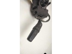 Recambio de mando luces para hyundai h 1 referencia OEM IAM    2