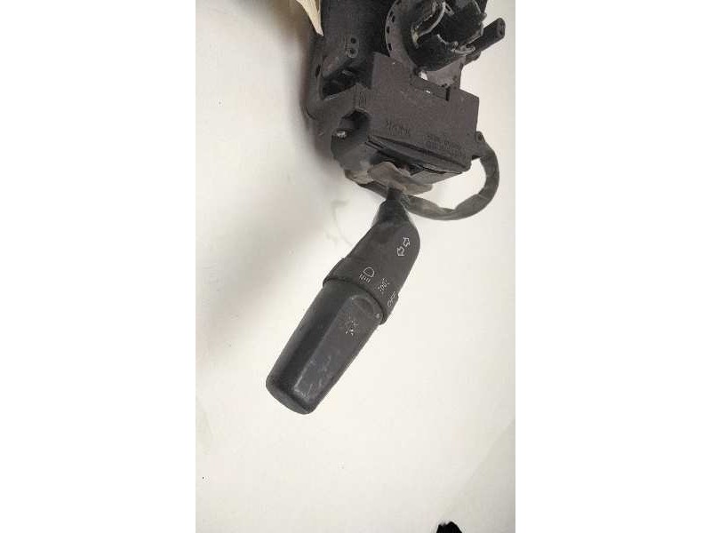 Recambio de mando luces para hyundai h 1 referencia OEM IAM   