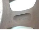 LLANTA ALUMINIO 16-5-TORNILLOS ET44.5 