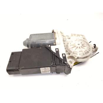 Recambio de motor elevalunas delantero izquierdo para seat leon (1m1) 1.9 tdi referencia OEM IAM 1J1959801C  