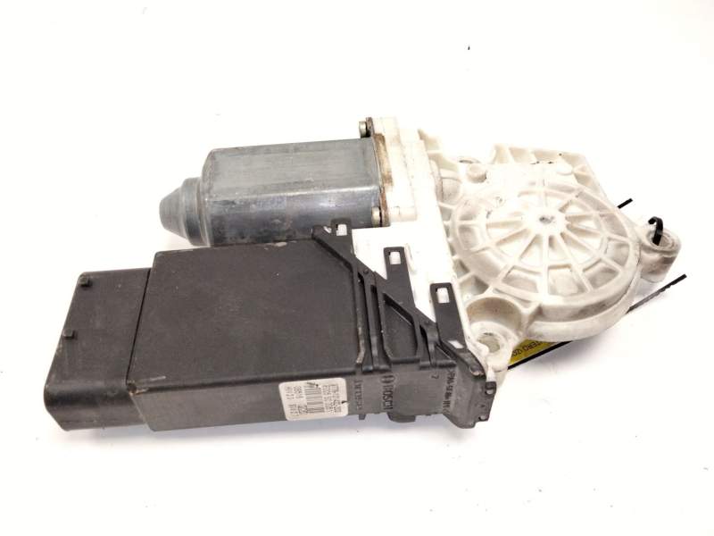 Recambio de motor elevalunas delantero izquierdo para seat leon (1m1) 1.9 tdi referencia OEM IAM 1J1959801C  