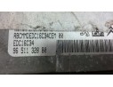 Recambio de centralita motor uce para citroen c4 coupe vtr plus referencia OEM IAM 19651132880 313  CENTRALITA MOTOR UCE 9651132880 EDC16C34