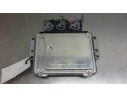 CENTRALITA MOTOR UCE 19651132880 313 