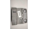 LUZ INTERIOR 1K0947133H 