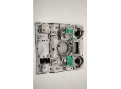 Recambio de luz interior para volkswagen passat berlina (3c2) highline referencia OEM IAM 1K0947133H   2