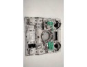 LUZ INTERIOR 1K0947133H 