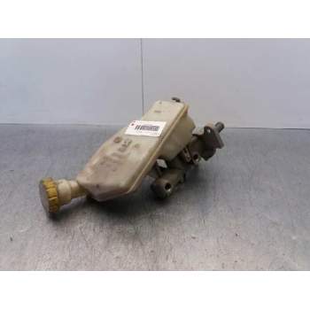 Recambio de bomba freno para citroën c3 1.4 hdi sx plus referencia OEM IAM   