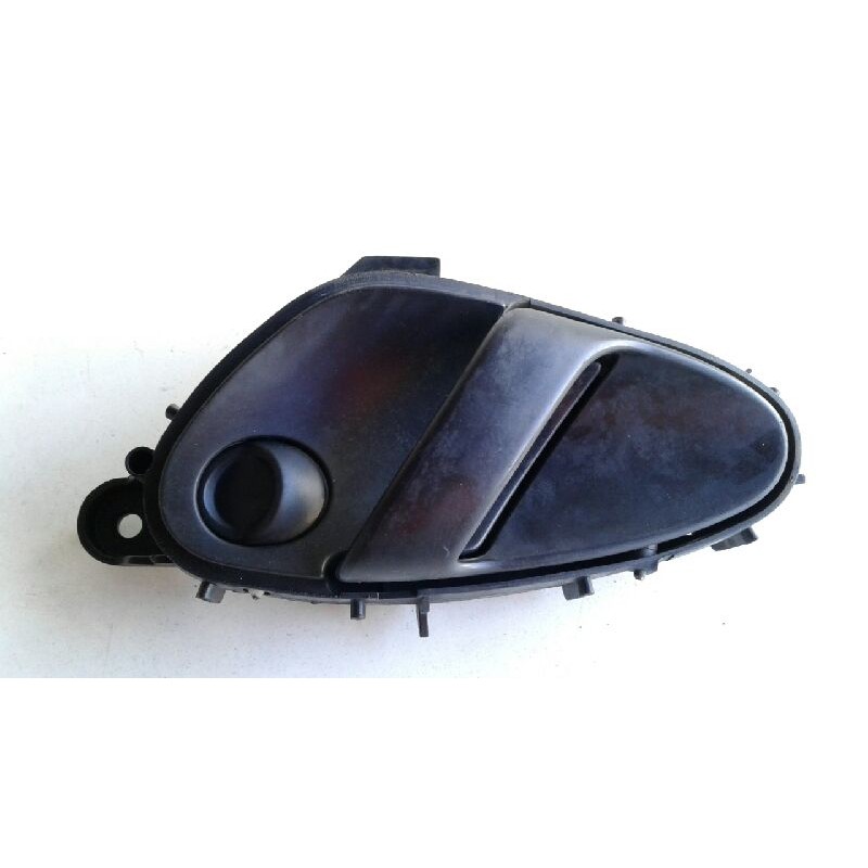 Recambio de maneta interior delantera izquierda para citroen xsara berlina 2.0 hdi attraction (66kw) referencia OEM IAM 96232001