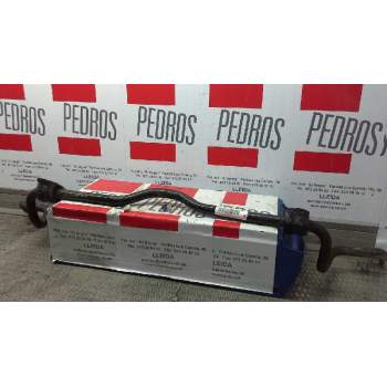 Recambio de barra estabilizadora delantera para hyundai i30 (gd) 1.4 cat referencia OEM IAM   
