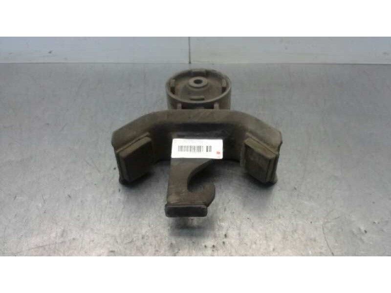 Recambio de soporte cabina trasero izquierdo para nissan cabstar e tl 110.35 referencia OEM IAM   