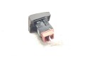 PULSADOR TAPA COMBUSTIBLE 68767 